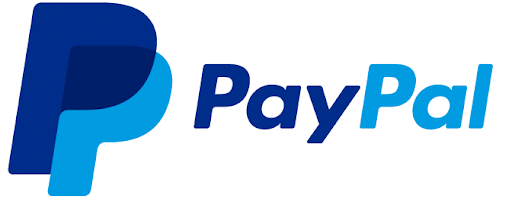pay with paypal - West Side Story Store